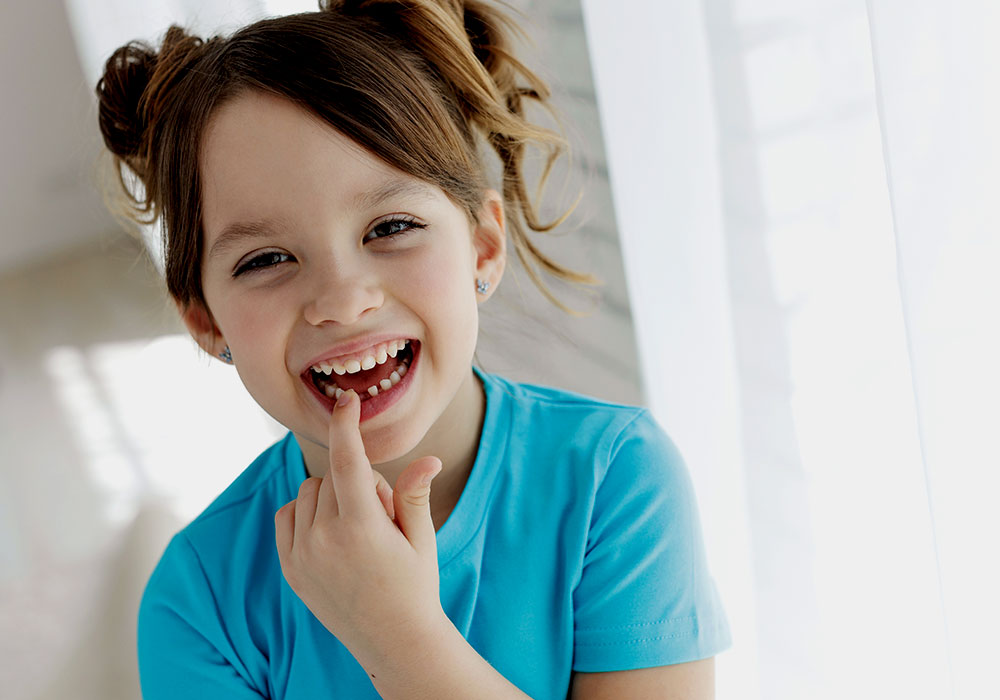 implantologia computer guidata